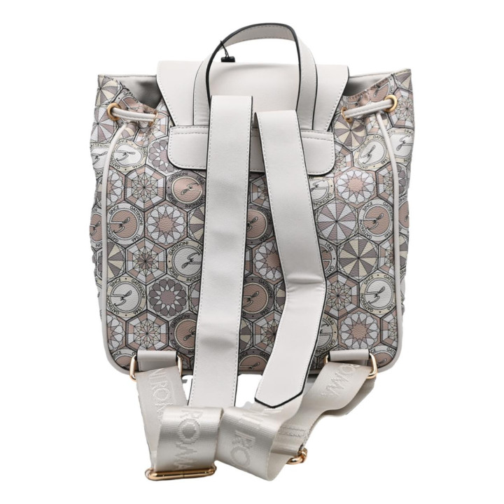 GATTINONI ROMA BORSE A MANO - GTED260000138