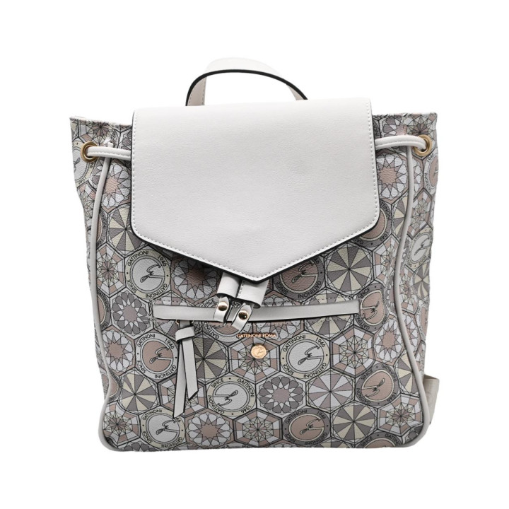 GATTINONI ROMA BORSE A MANO - GTED260000138