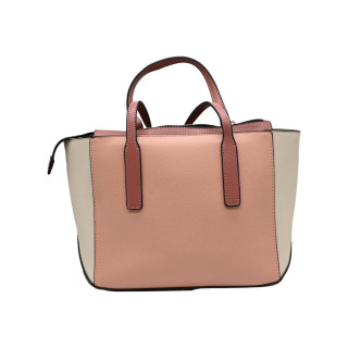 GATTINONI ROMA BORSE A MANO - GTED260000139