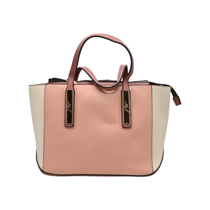 GATTINONI ROMA BORSE A MANO - GTED260000139