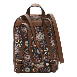 GATTINONI ROMA BORSE A MANO - GTED260000140