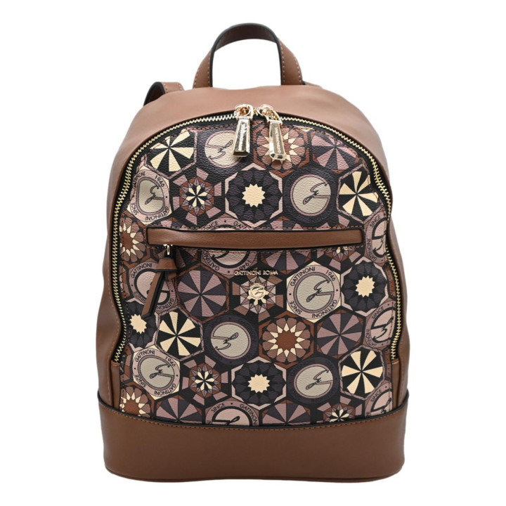 GATTINONI ROMA BORSE A MANO - GTED260000140