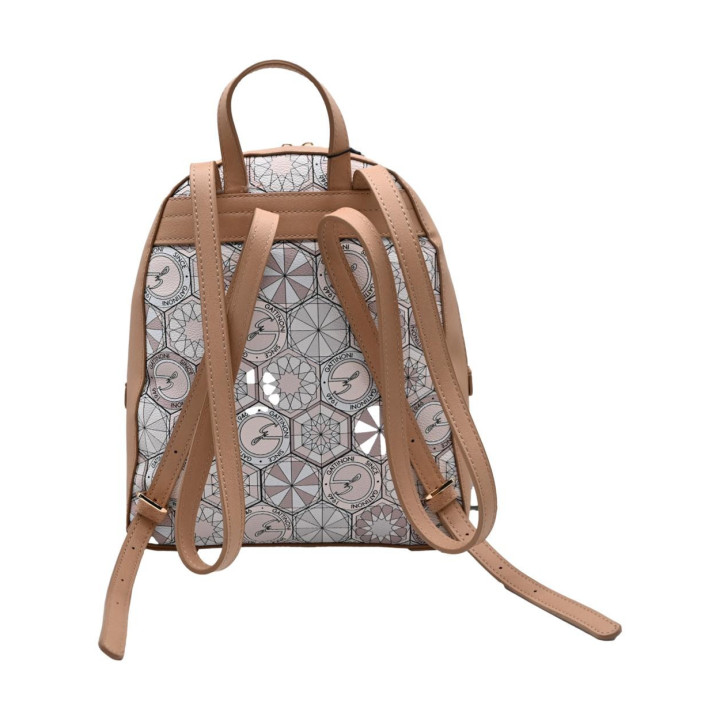 GATTINONI ROMA BORSE A MANO - GTED260000141