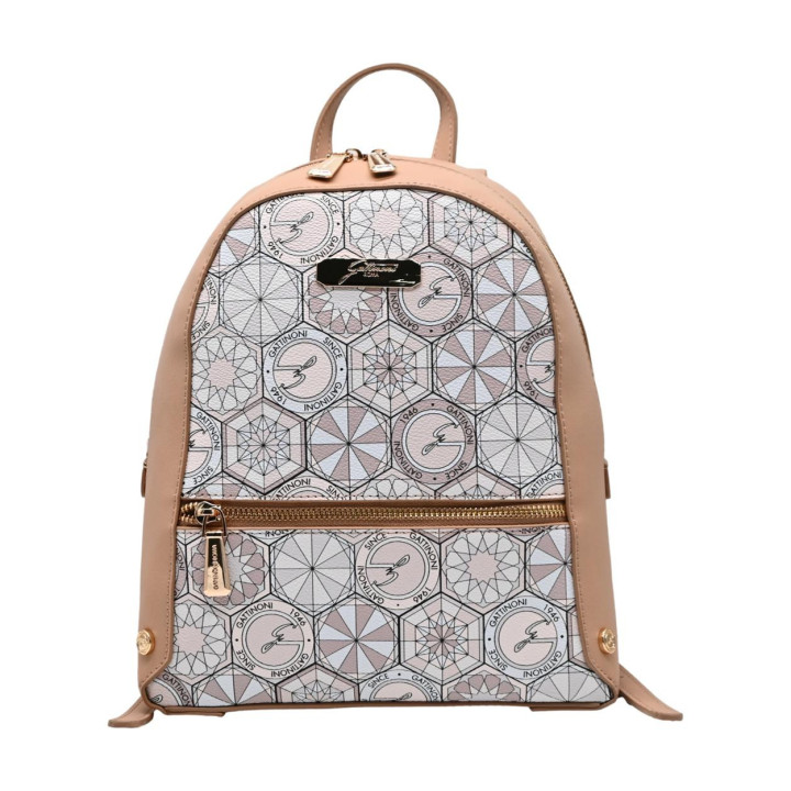 GATTINONI ROMA BORSE A MANO - GTED260000141