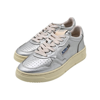 AUTRY DONNA VIP - ATED260000374