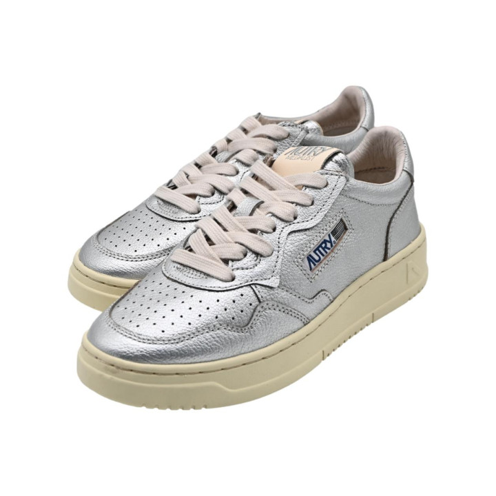 AUTRY DONNA VIP - ATED260000374