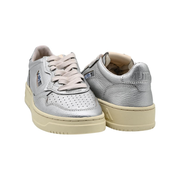 AUTRY DONNA VIP - ATED260000374