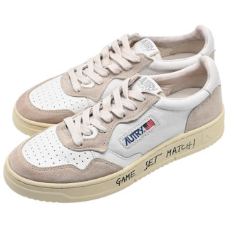 AUTRY UOMO VIP - ATIU260000369