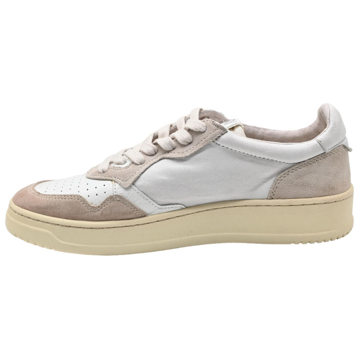 AUTRY UOMO VIP - ATIU260000369