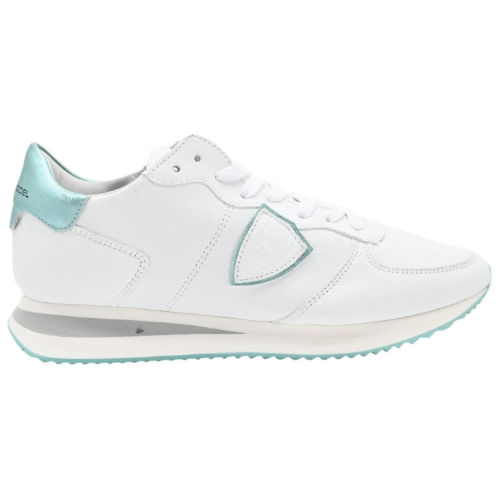 PHILIPPE MODEL SNEAKERS - PMID240001248