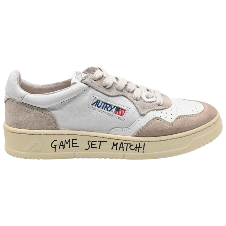 AUTRY UOMO VIP - ATIU260000369