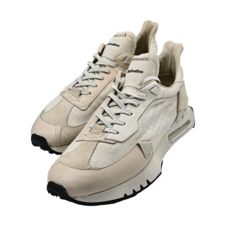 BE POSITIVE UOMO VIP - BPEU260000048