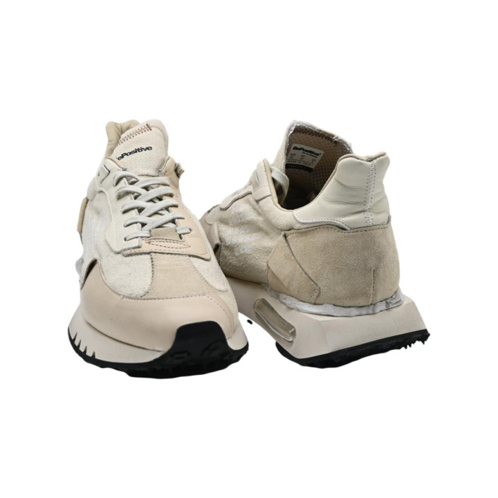 BE POSITIVE UOMO VIP - BPEU260000048