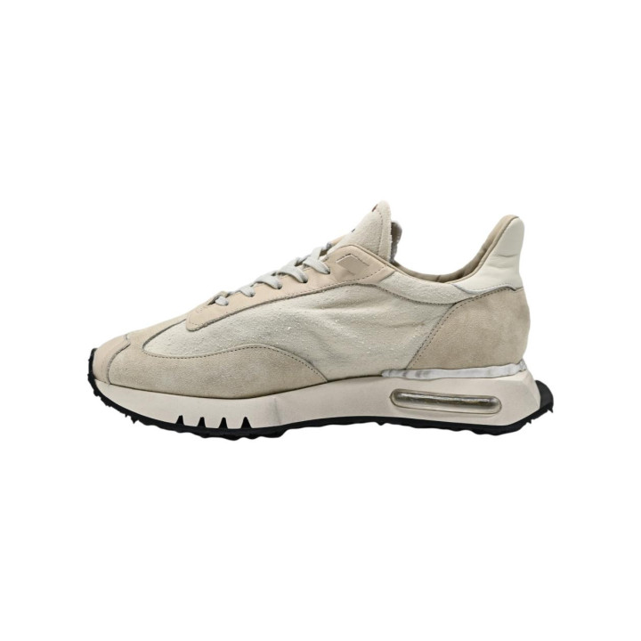 BE POSITIVE UOMO VIP - BPEU260000048