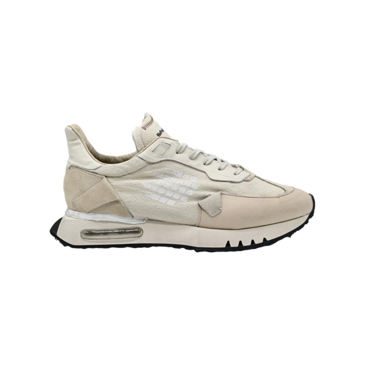 BE POSITIVE UOMO VIP - BPEU260000048