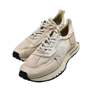 BE POSITIVE UOMO VIP - BPEU260000050