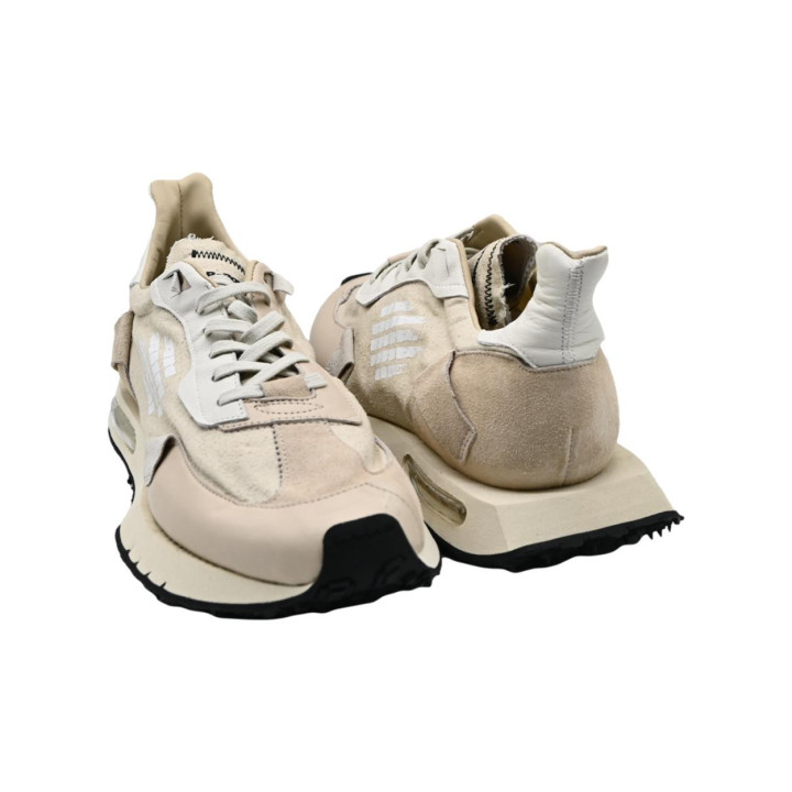 BE POSITIVE UOMO VIP - BPEU260000050