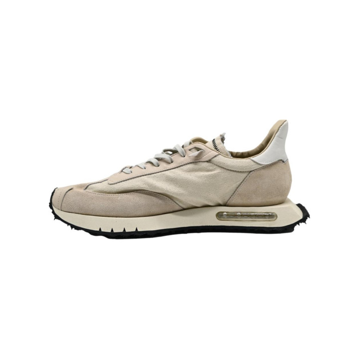 BE POSITIVE UOMO VIP - BPEU260000050