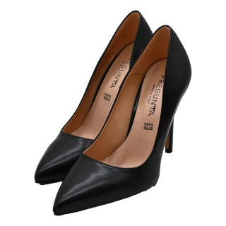 PREGUNTA SCARPE CON TACCO - PRED260000189