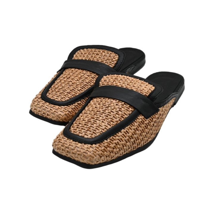 PREGUNTA SCARPE BASSE - PRED260000190