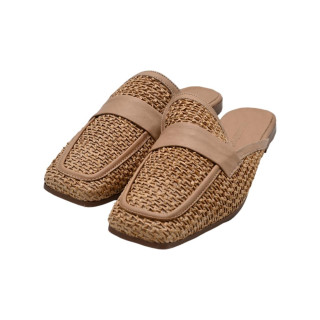 PREGUNTA SCARPE BASSE - PRED260000191