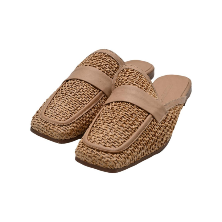 PREGUNTA SCARPE BASSE - PRED260000191