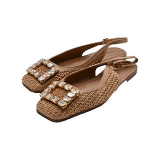 PREGUNTA SCARPE BASSE - PRED260000193