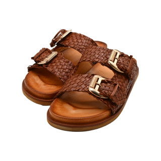 PREGUNTA SANDALI - PRED260000194