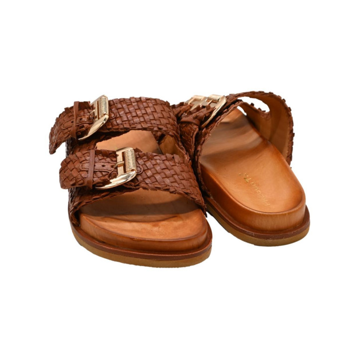 PREGUNTA SANDALI - PRED260000194