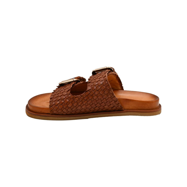 PREGUNTA SANDALI - PRED260000194