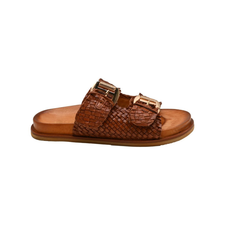 PREGUNTA SANDALI - PRED260000194