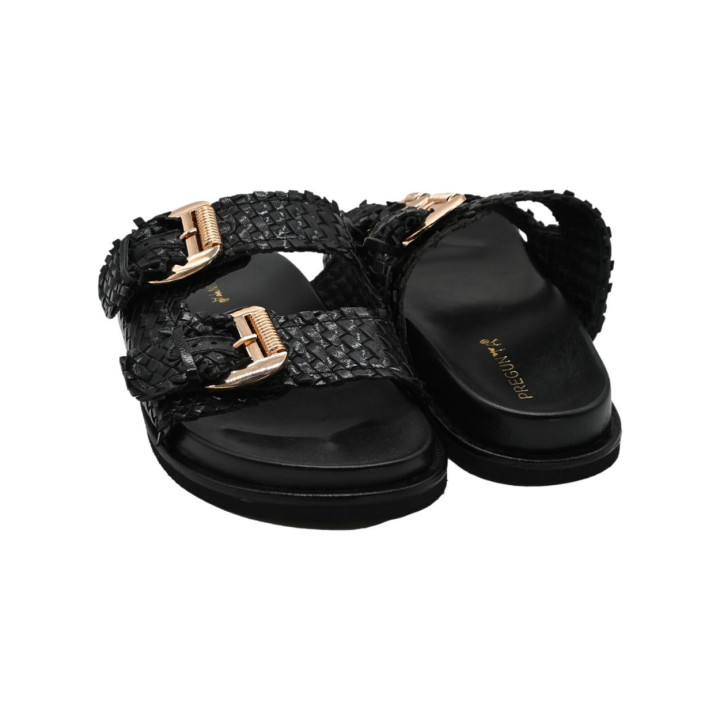 PREGUNTA SANDALI - PRED260000195