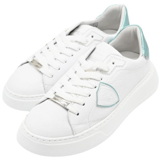 PHILIPPE MODEL SNEAKERS - PMID240001250