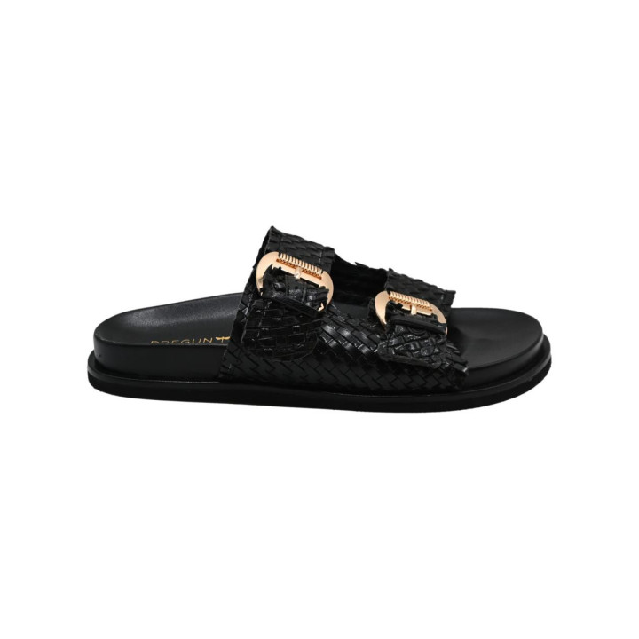 PREGUNTA SANDALI - PRED260000195