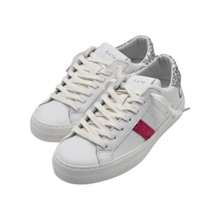 D.A.T.E. SNEAKERS - DAED260000326