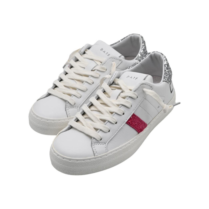 D.A.T.E. SNEAKERS - DAED260000326