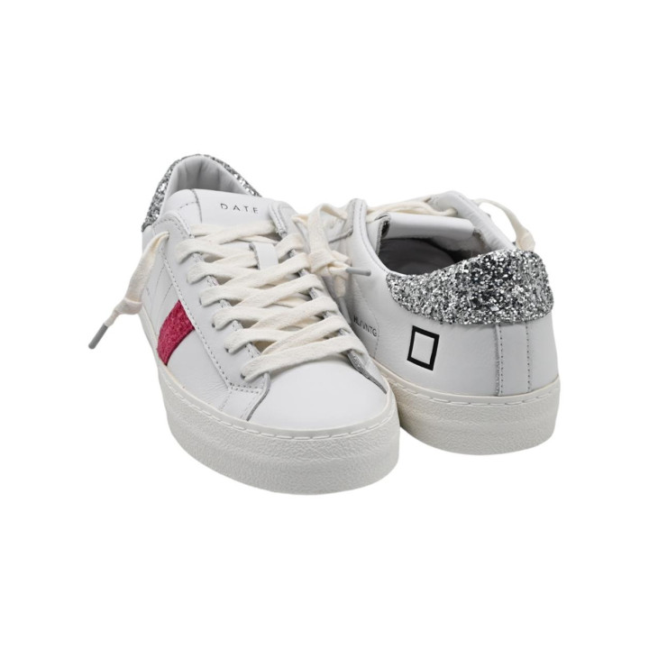 D.A.T.E. SNEAKERS - DAED260000326