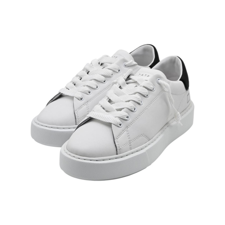 D.A.T.E. SNEAKERS - DAED260000327