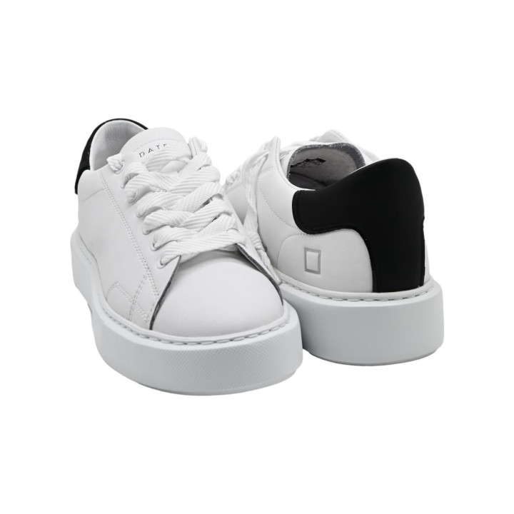 D.A.T.E. SNEAKERS - DAED260000327
