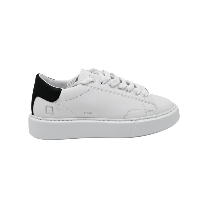 D.A.T.E. SNEAKERS - DAED260000327