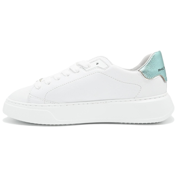 PHILIPPE MODEL SNEAKERS - PMID240001250