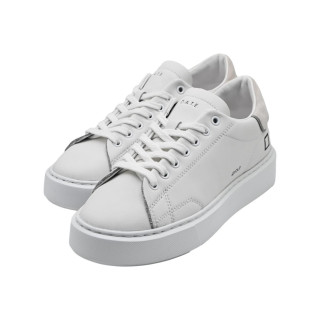 D.A.T.E. SNEAKERS - DAED260000328