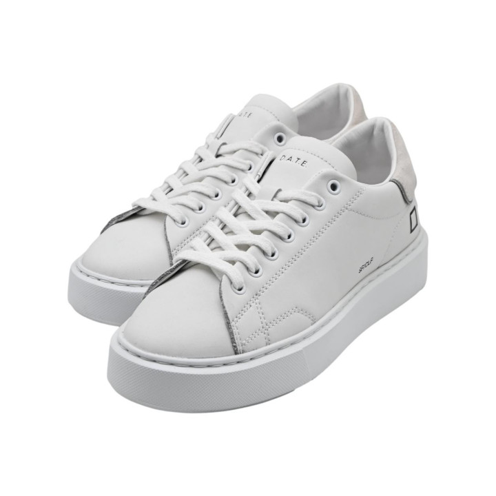 D.A.T.E. SNEAKERS - DAED260000328