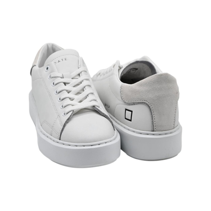 D.A.T.E. SNEAKERS - DAED260000328