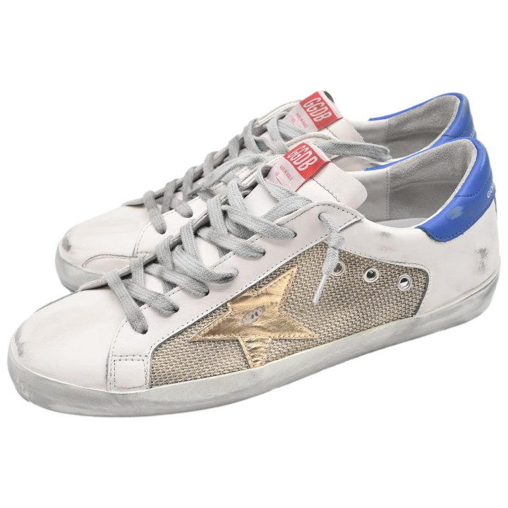 GG UOMO VIP - GGU2500002606