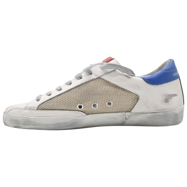 GG UOMO VIP - GGU2500002606