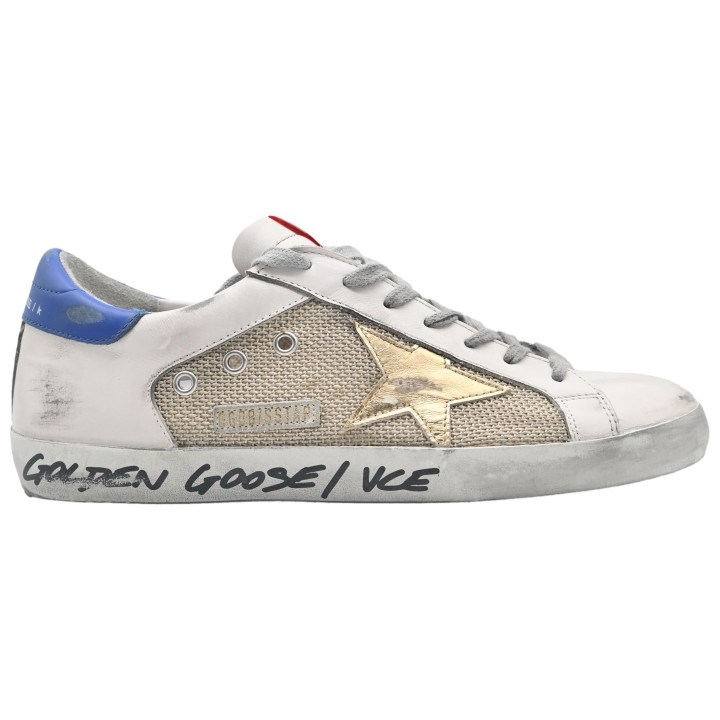 GG UOMO VIP - GGU2500002606