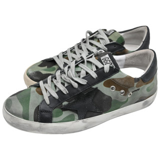 GG UOMO VIP - GGU2400002419