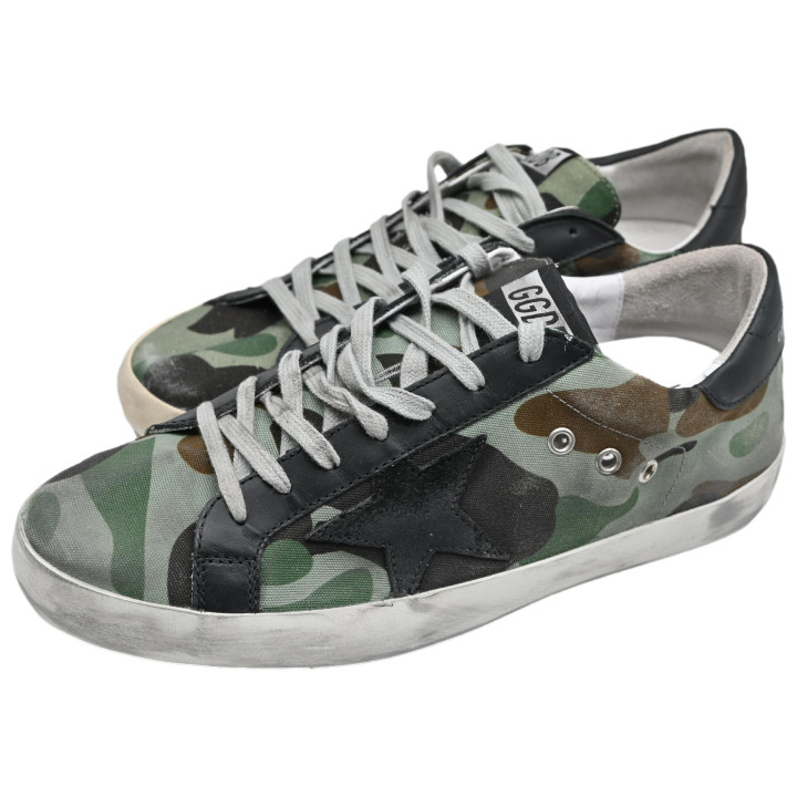 GG UOMO VIP - GGU2400002419