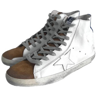 GG UOMO VIP - GGU2300002118